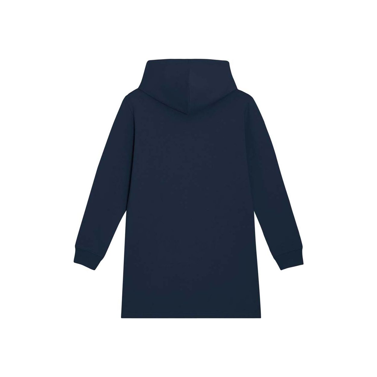 kapuzenkleid-bio-fair-baumwolle_French-Navy_08