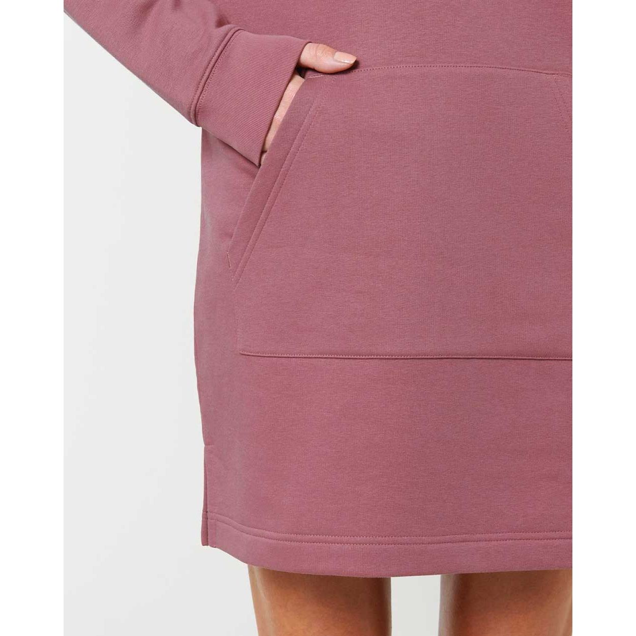 kapuzenkleid-bio-fair-baumwolle_Hibiscus-Rose_05