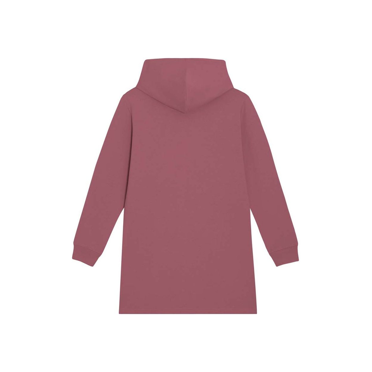 kapuzenkleid-bio-fair-baumwolle_Hibiscus-Rose_09