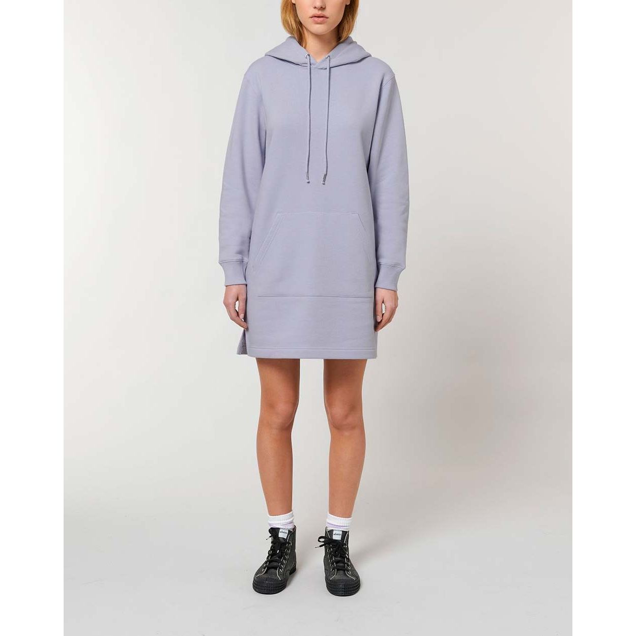 kapuzenkleid-bio-fair-baumwolle_Lavender_01