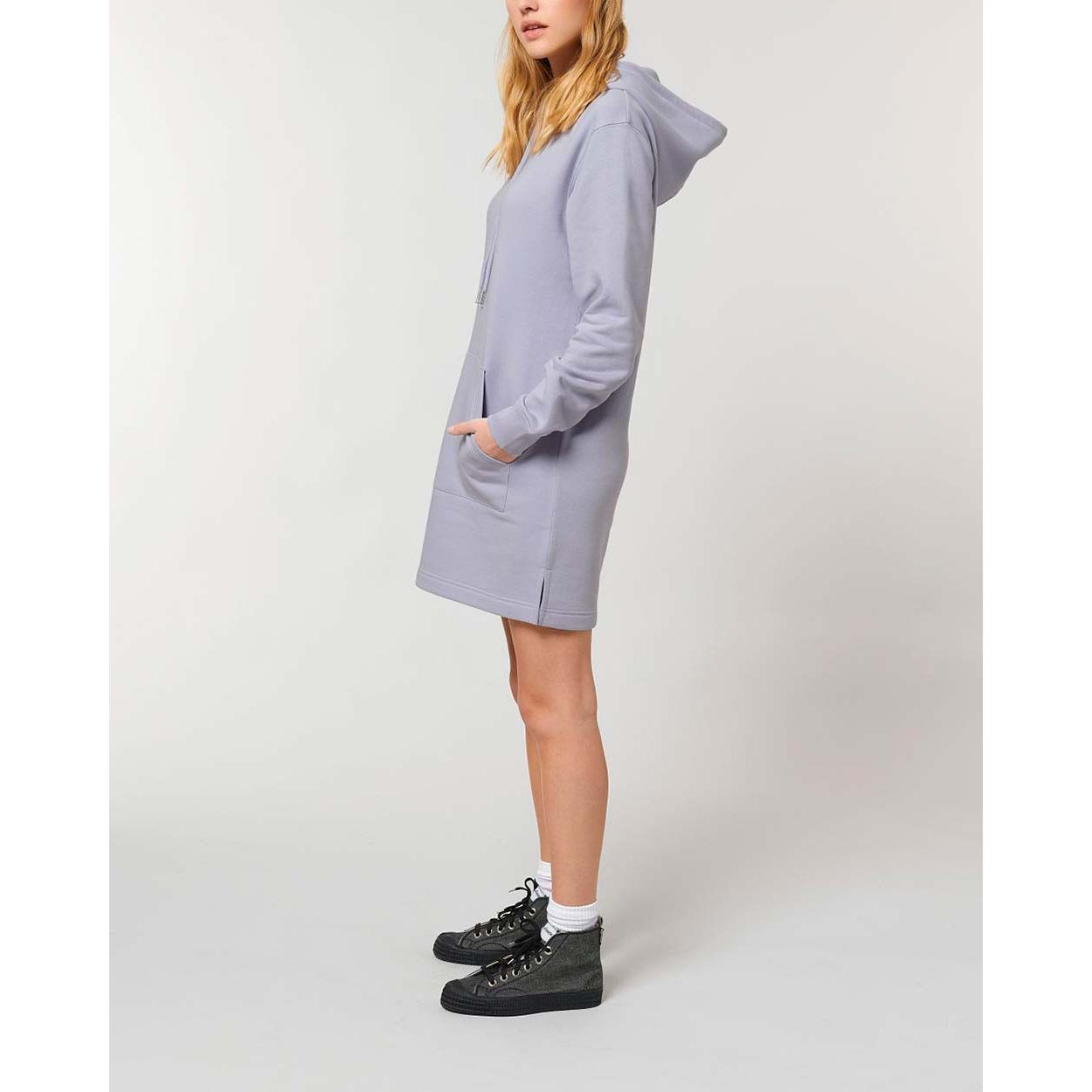 kapuzenkleid-bio-fair-baumwolle_Lavender_02