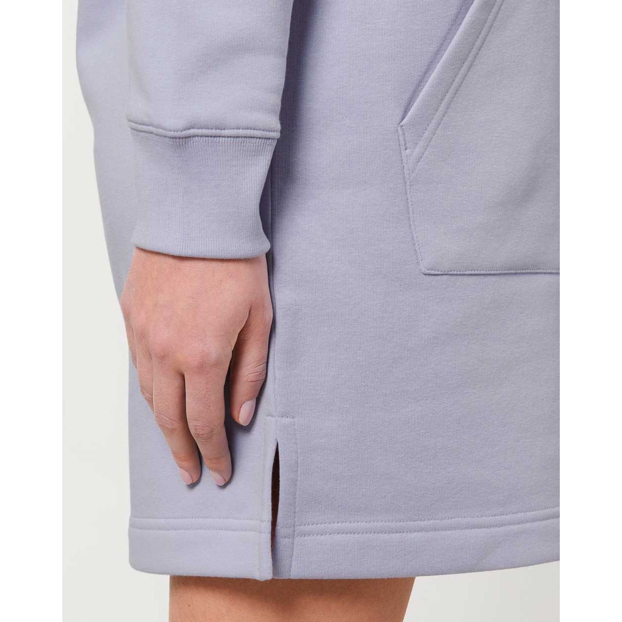 kapuzenkleid-bio-fair-baumwolle_Lavender_03