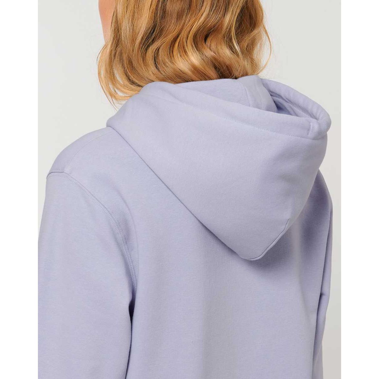 kapuzenkleid-bio-fair-baumwolle_Lavender_04