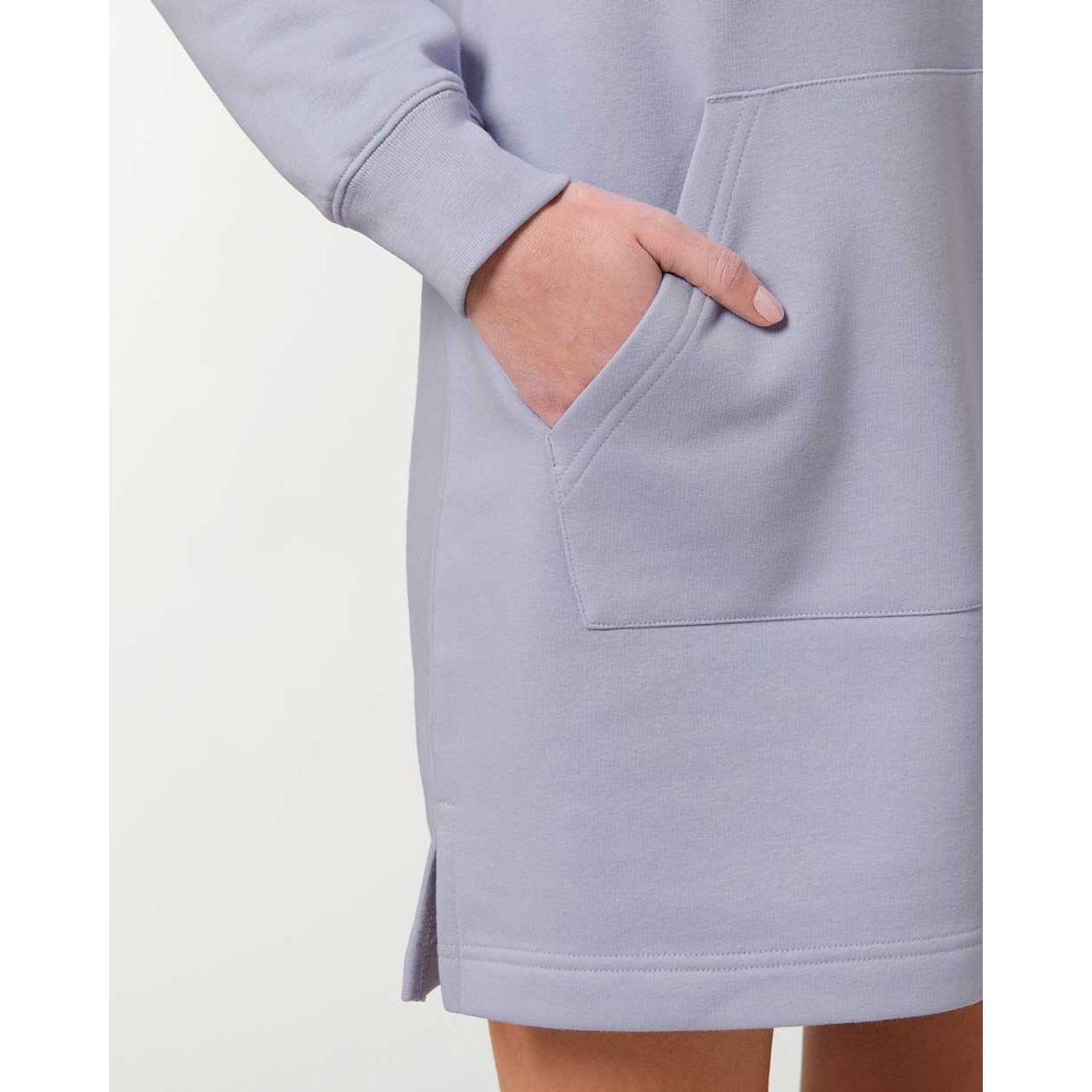 kapuzenkleid-bio-fair-baumwolle_Lavender_05
