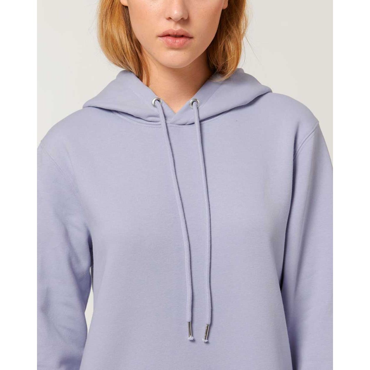 kapuzenkleid-bio-fair-baumwolle_Lavender_06