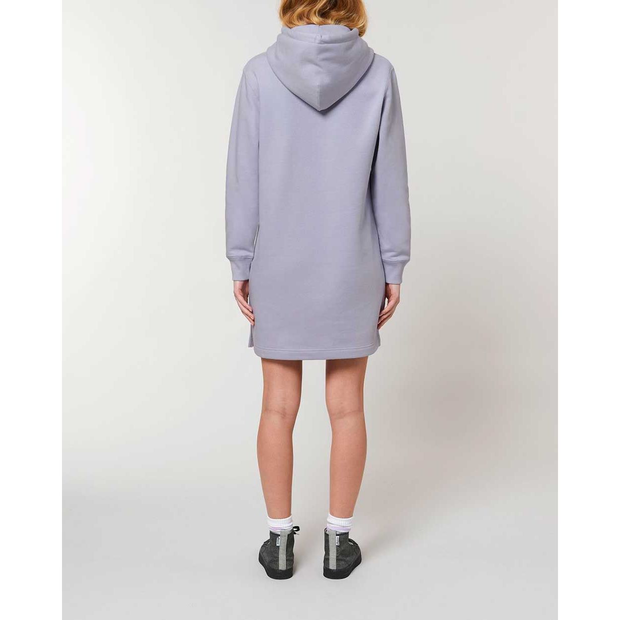 kapuzenkleid-bio-fair-baumwolle_Lavender_07