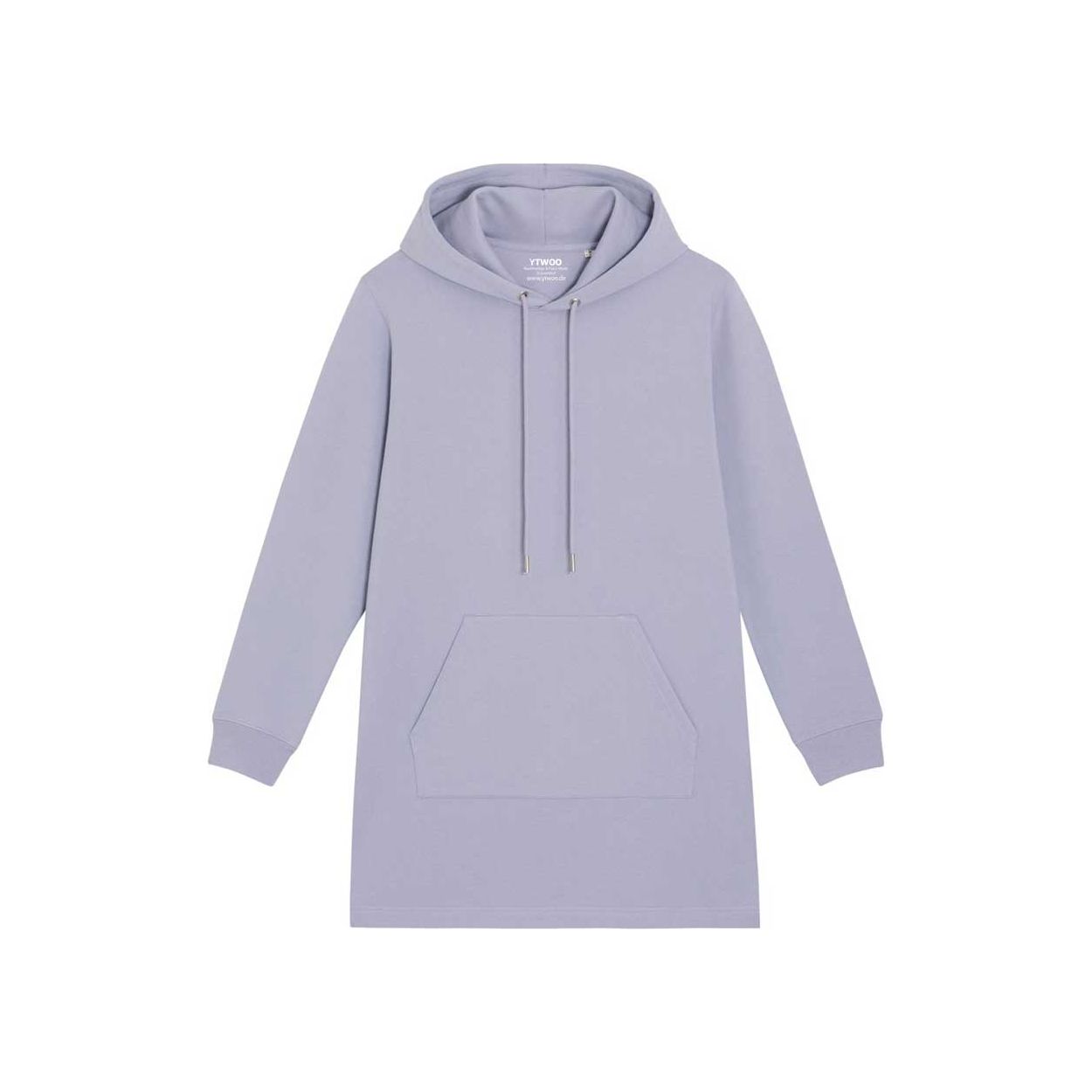 kapuzenkleid-bio-fair-baumwolle_Lavender_08