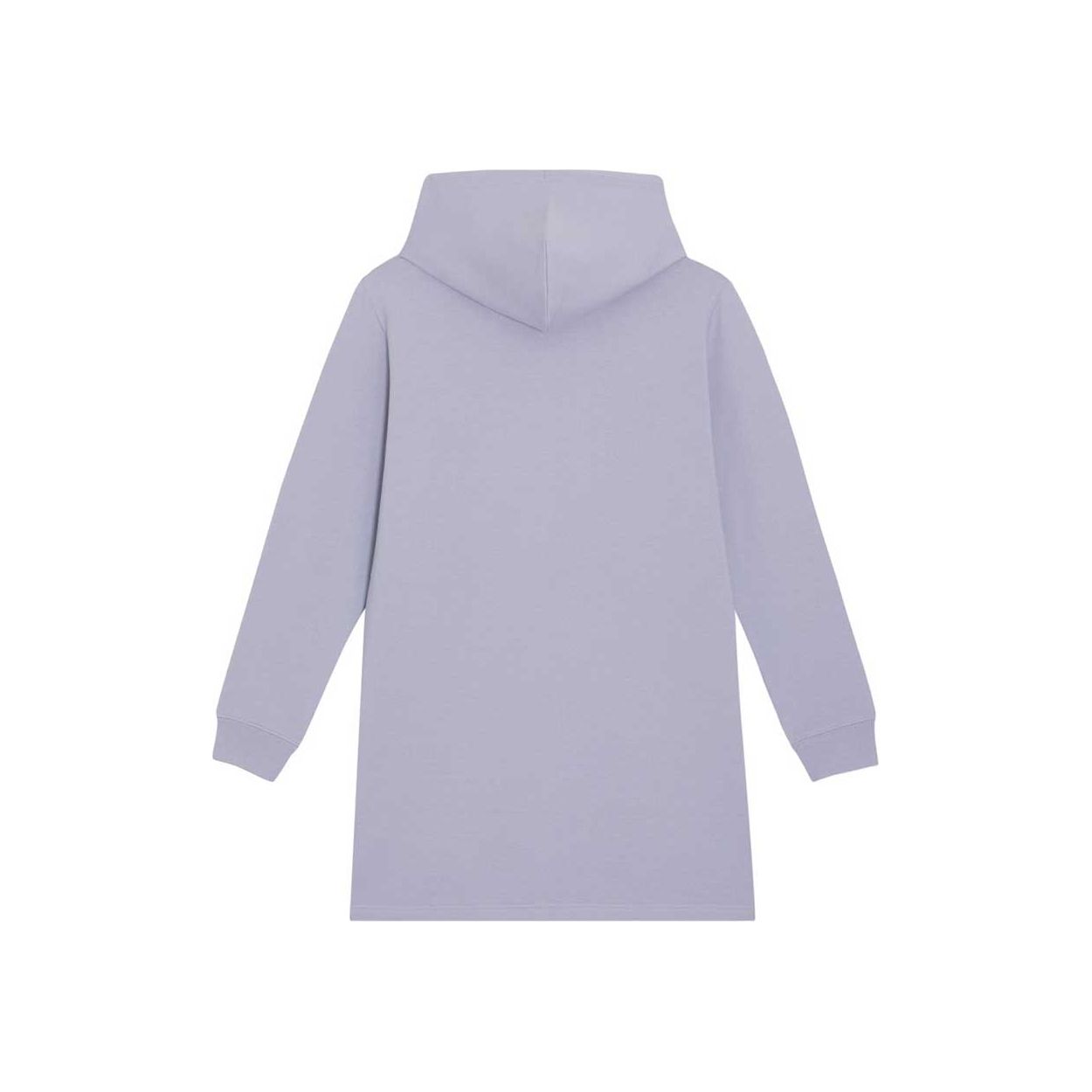 kapuzenkleid-bio-fair-baumwolle_Lavender_09