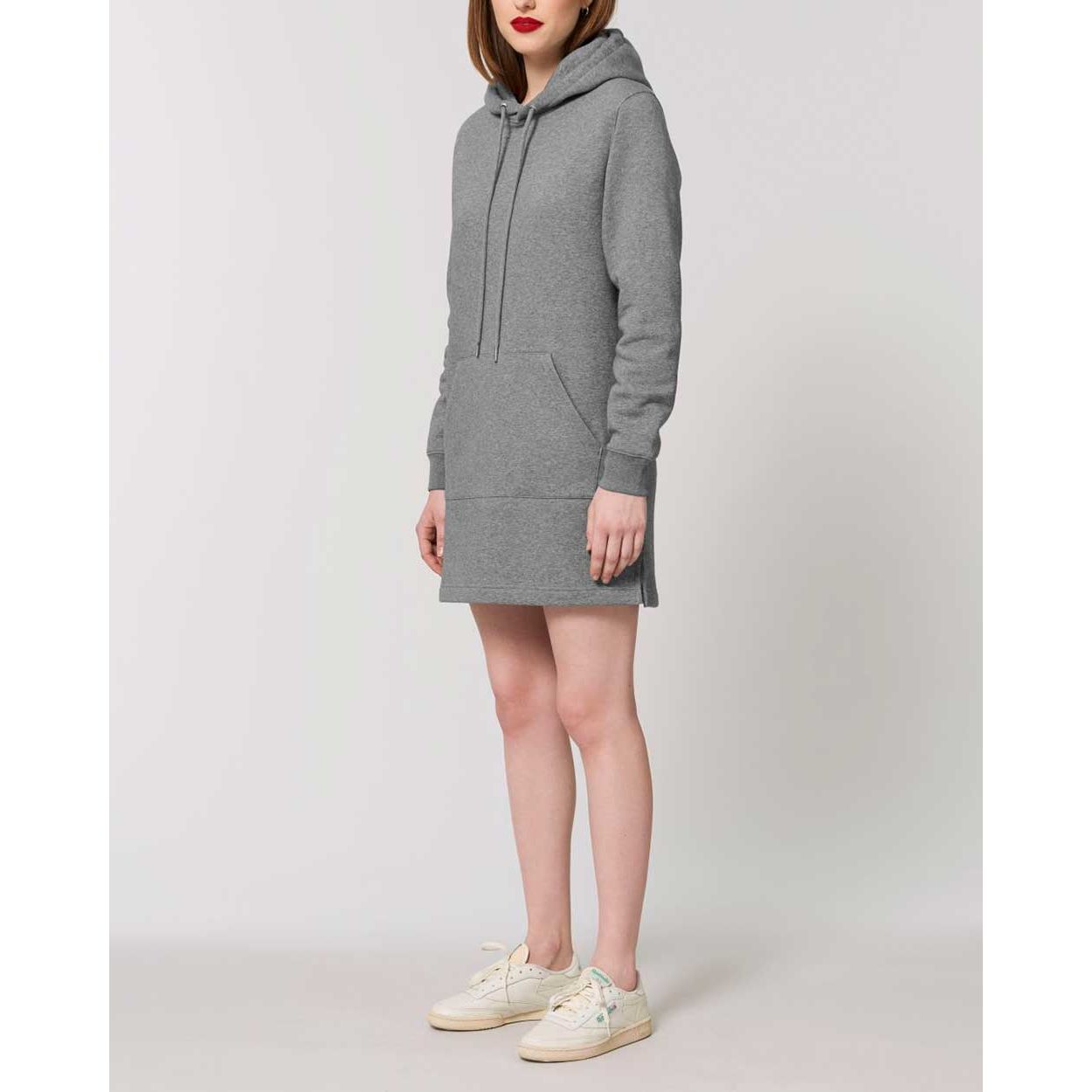 kapuzenkleid-bio-fair-baumwolle_Mid-Heather-Grey_02