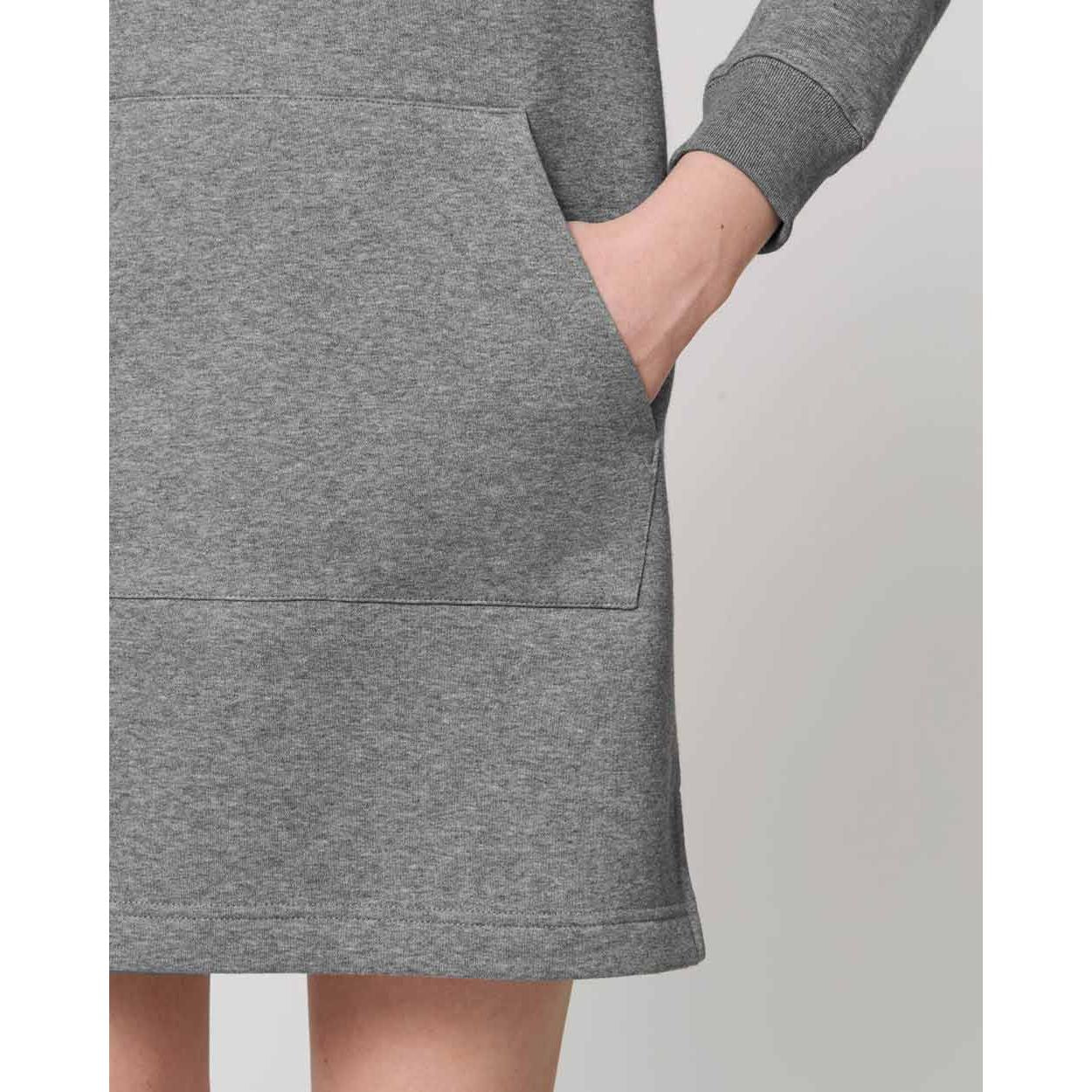 kapuzenkleid-bio-fair-baumwolle_Mid-Heather-Grey_03