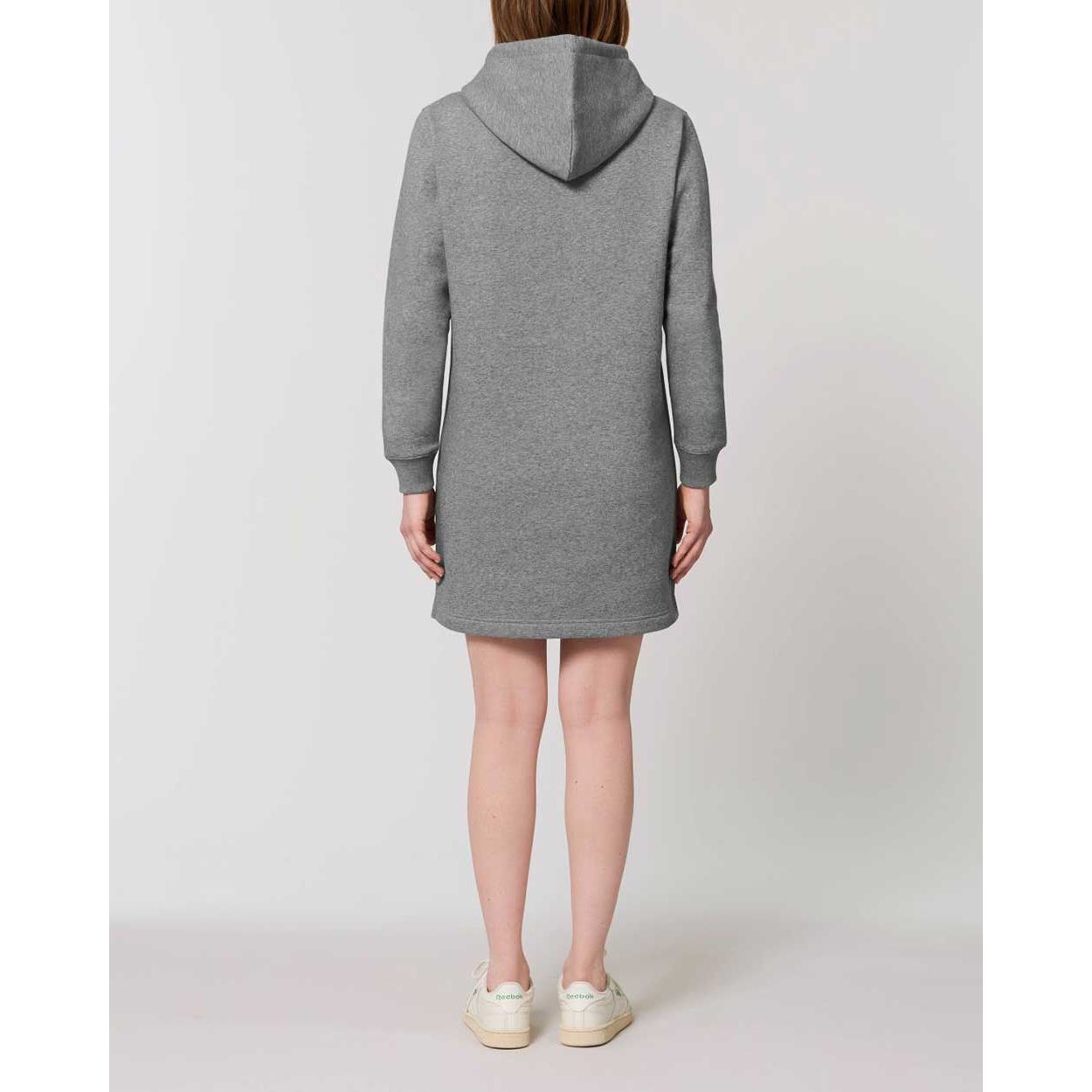 kapuzenkleid-bio-fair-baumwolle_Mid-Heather-Grey_04