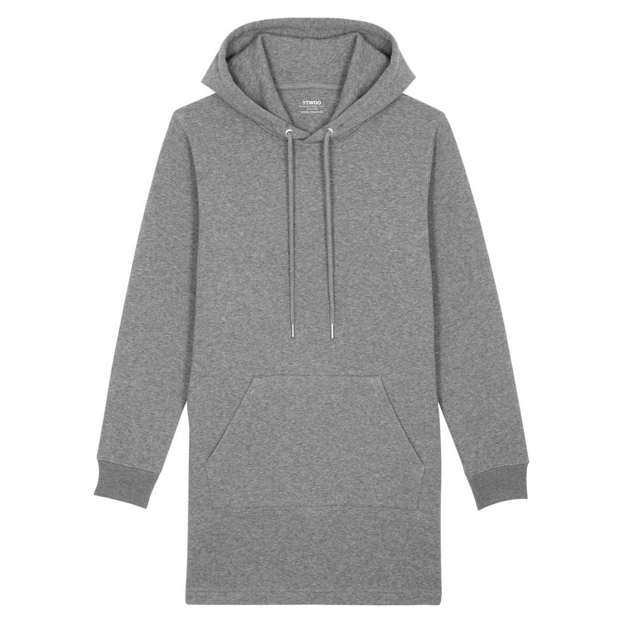 kapuzenkleid-bio-fair-baumwolle_Mid-Heather-Grey_05