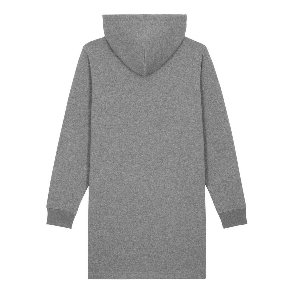 kapuzenkleid-bio-fair-baumwolle_Mid-Heather-Grey_06