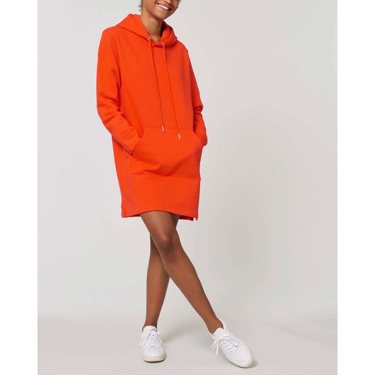kapuzenkleid-bio-fair-baumwolle_Tangerine_02