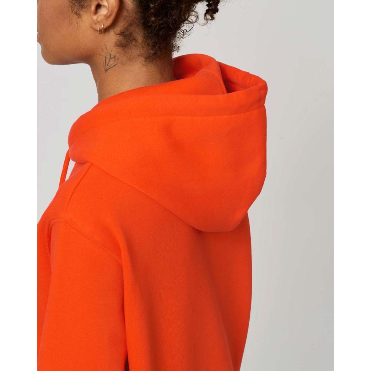 kapuzenkleid-bio-fair-baumwolle_Tangerine_03