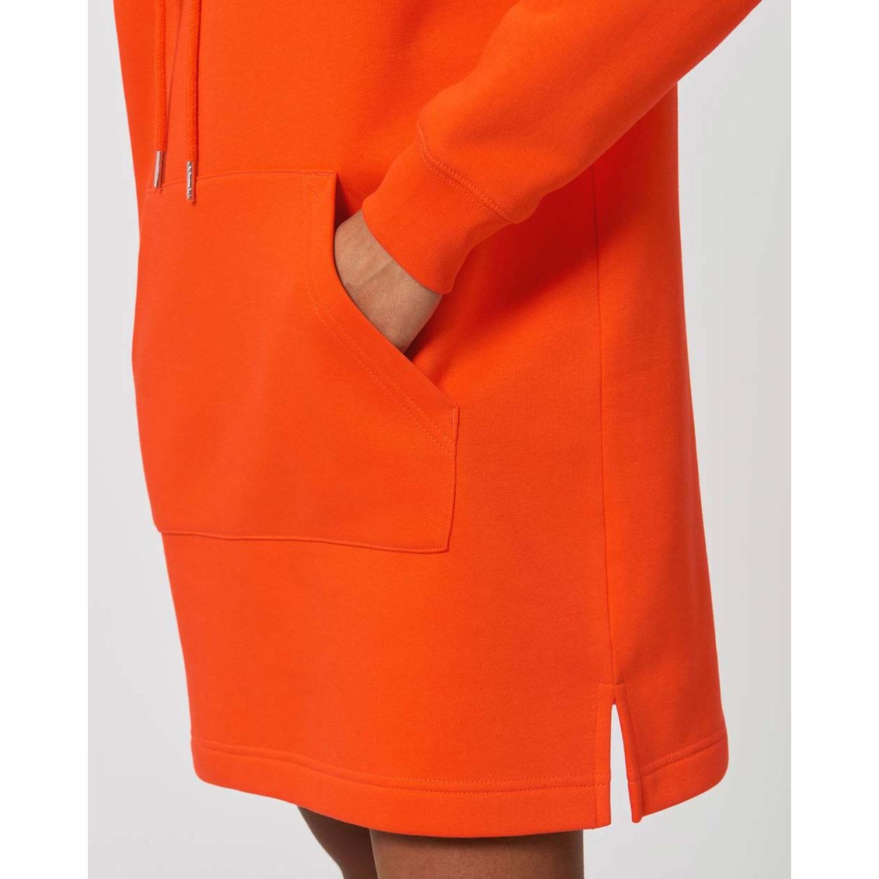 kapuzenkleid-bio-fair-baumwolle_Tangerine_04