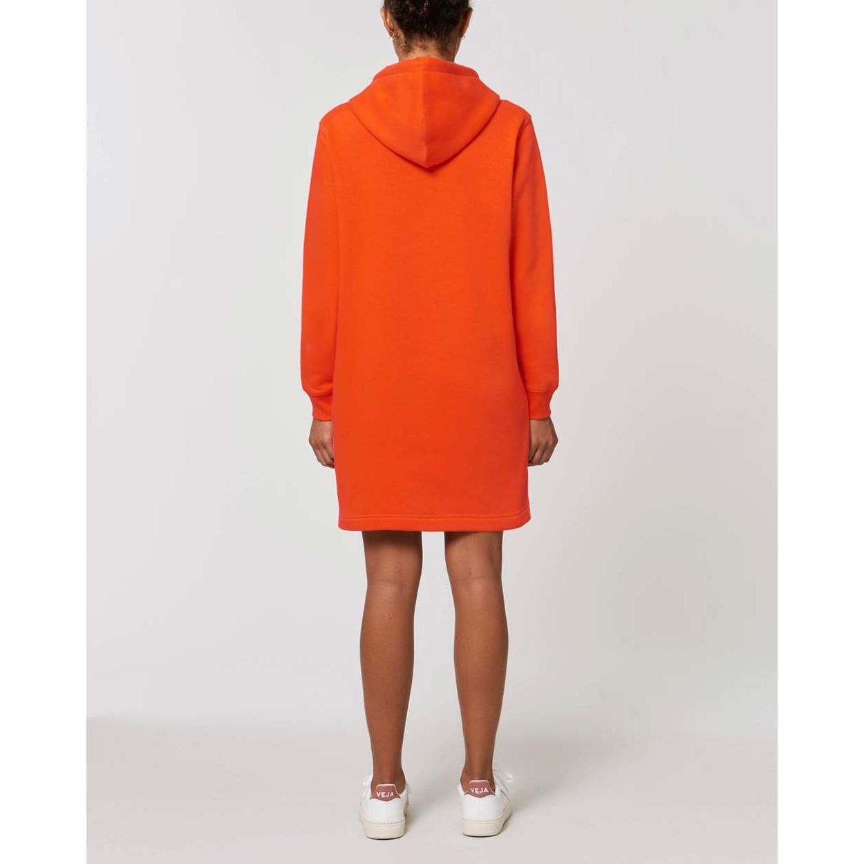 kapuzenkleid-bio-fair-baumwolle_Tangerine_05
