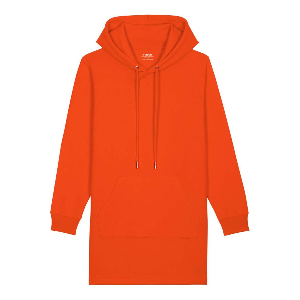 kapuzenkleid-bio-fair-baumwolle_Tangerine_06