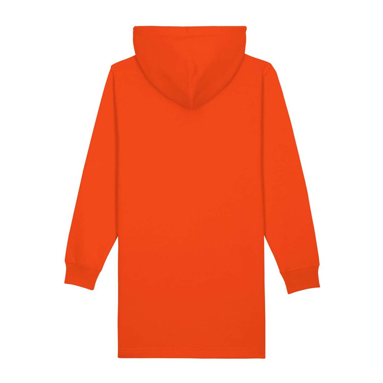 kapuzenkleid-bio-fair-baumwolle_Tangerine_07