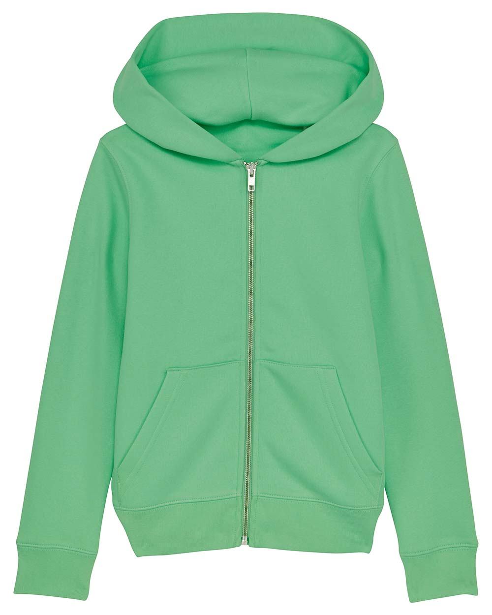 kinder-jacke-aus-bio-baumwolle_Chameleon_Green_5
