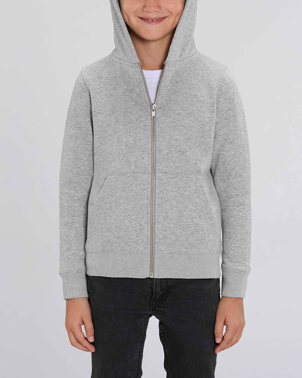 kinder-jacke-aus-bio-baumwolle_Heather_Grey_2