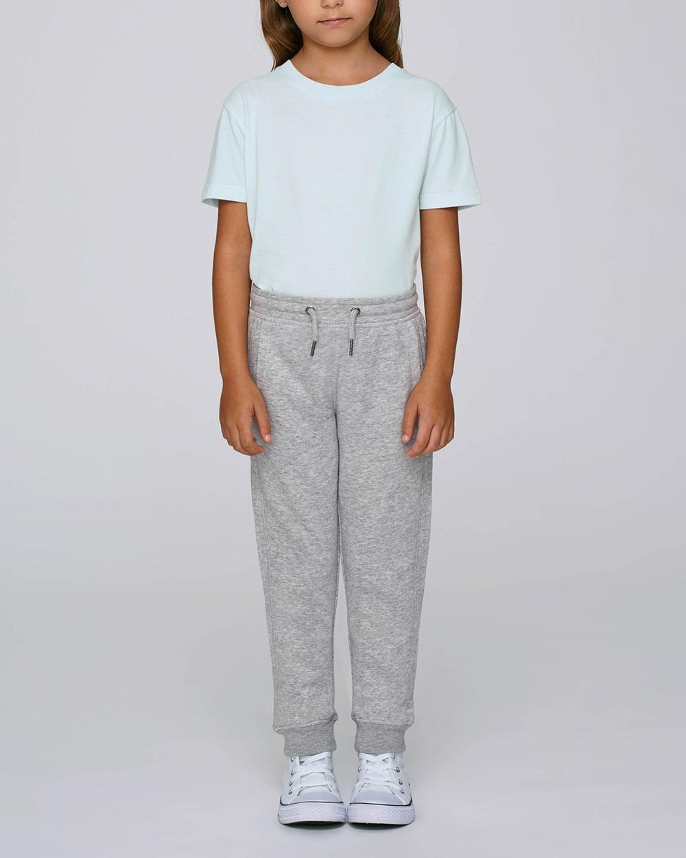 kinder_jogging_hose_bio-ko-nachhaltig_fair_Heather_Grey_1