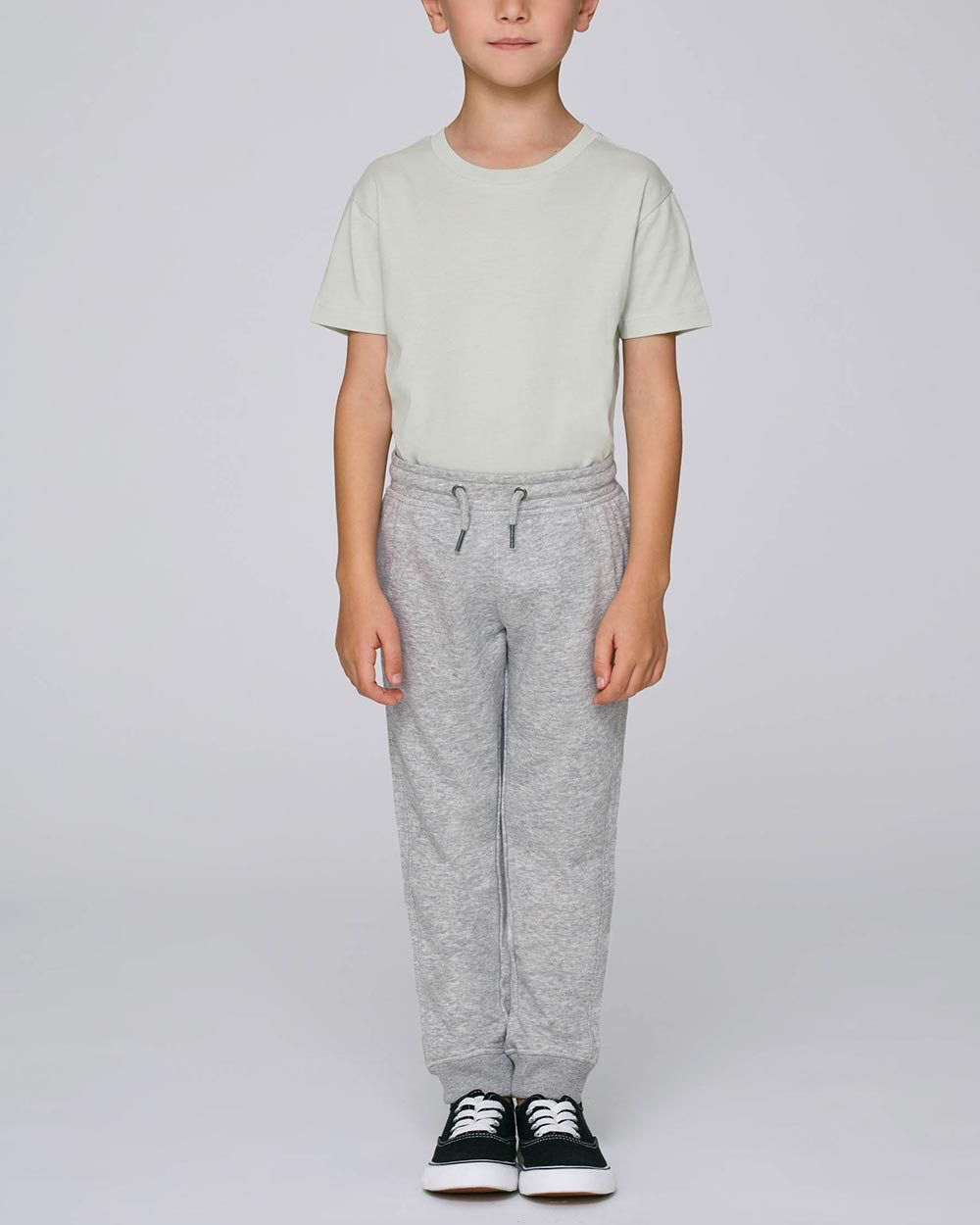 kinder_jogging_hose_bio-ko-nachhaltig_fair_Heather_Grey_2