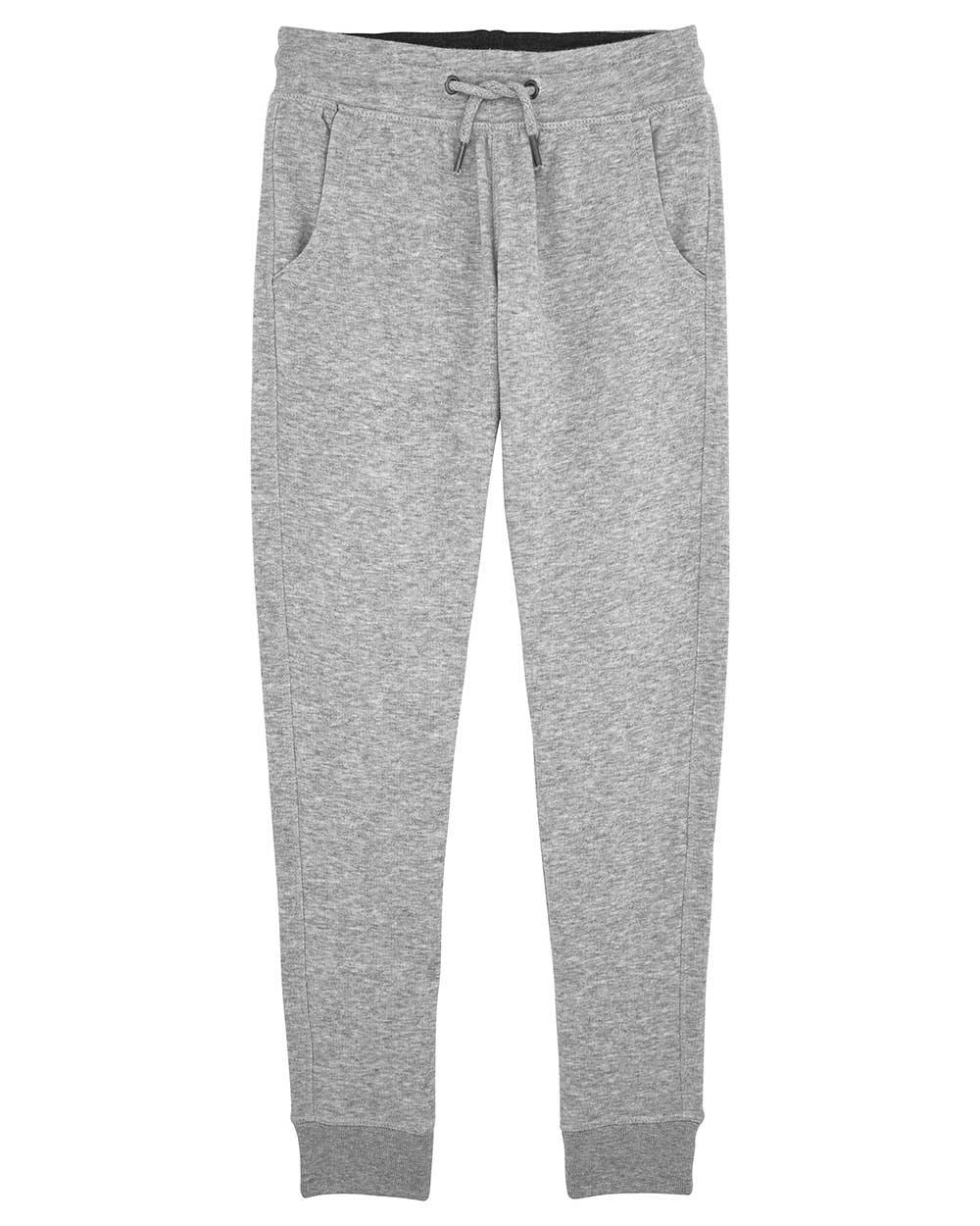 kinder_jogging_hose_bio-ko-nachhaltig_fair_Heather_Grey_4