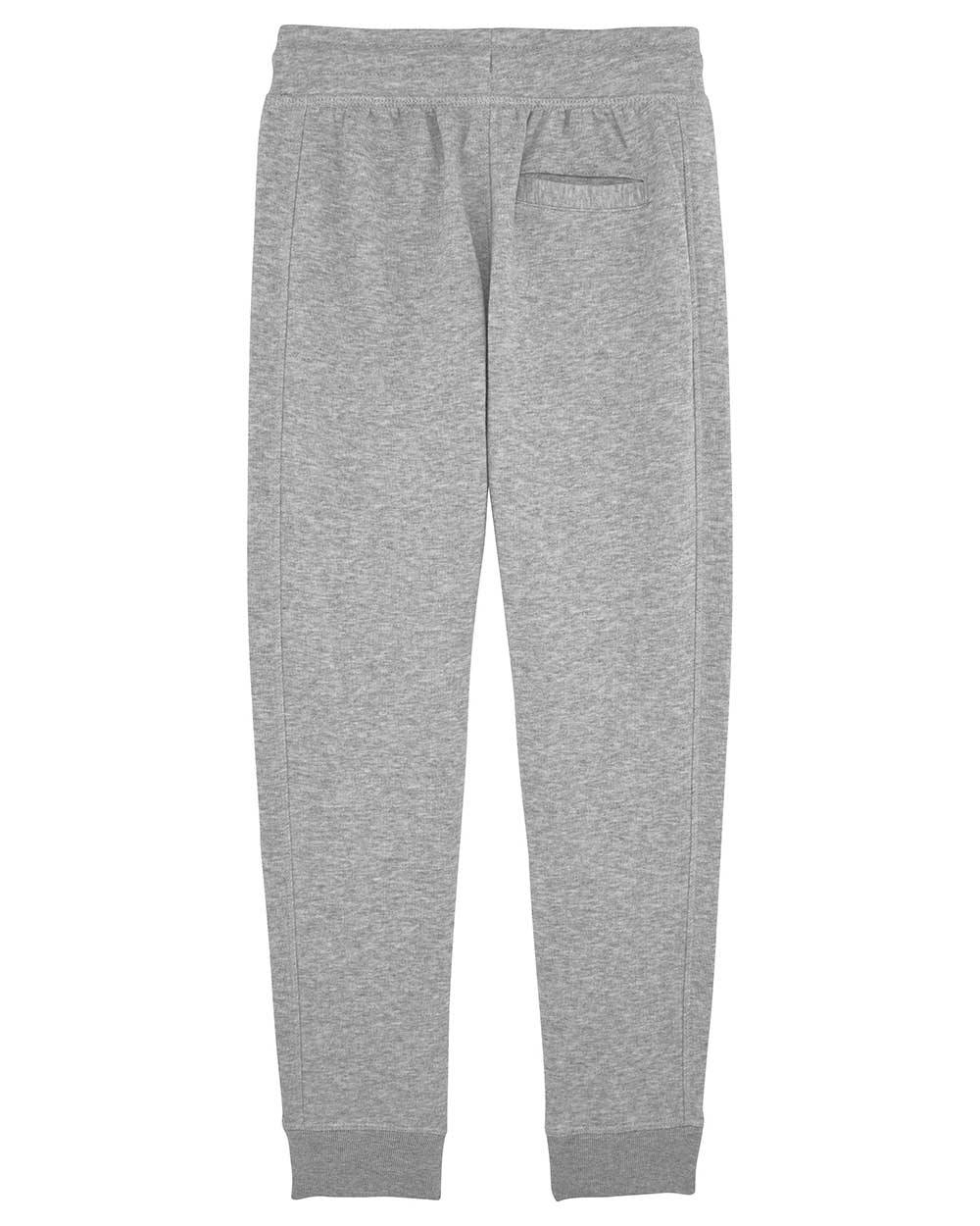 kinder_jogging_hose_bio-ko-nachhaltig_fair_Heather_Grey_5