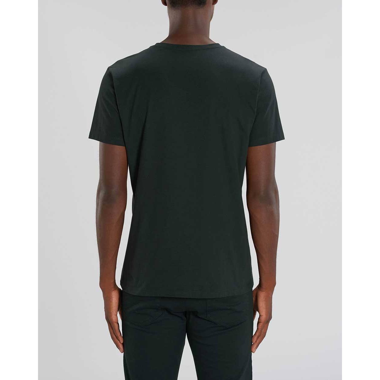 komode-herren-v-tshirt-bio-baumwolle_Black_3