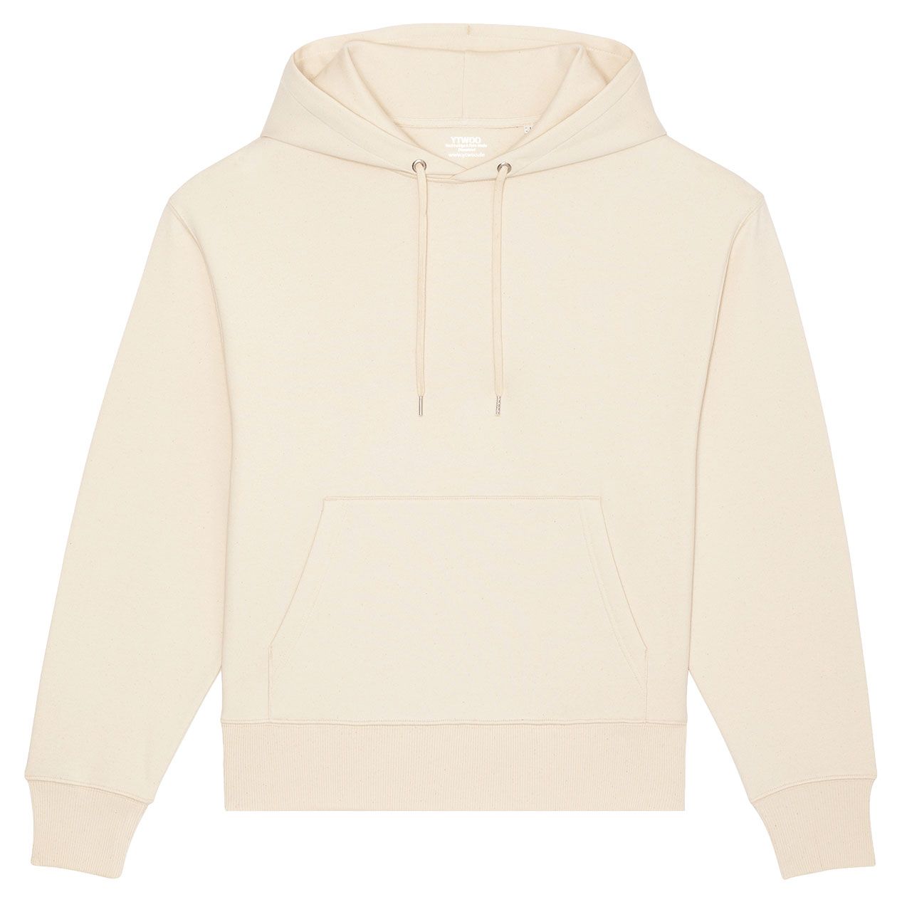 laessiger-hoodie-aus-bio-baumwolle_Natural-Raw-10