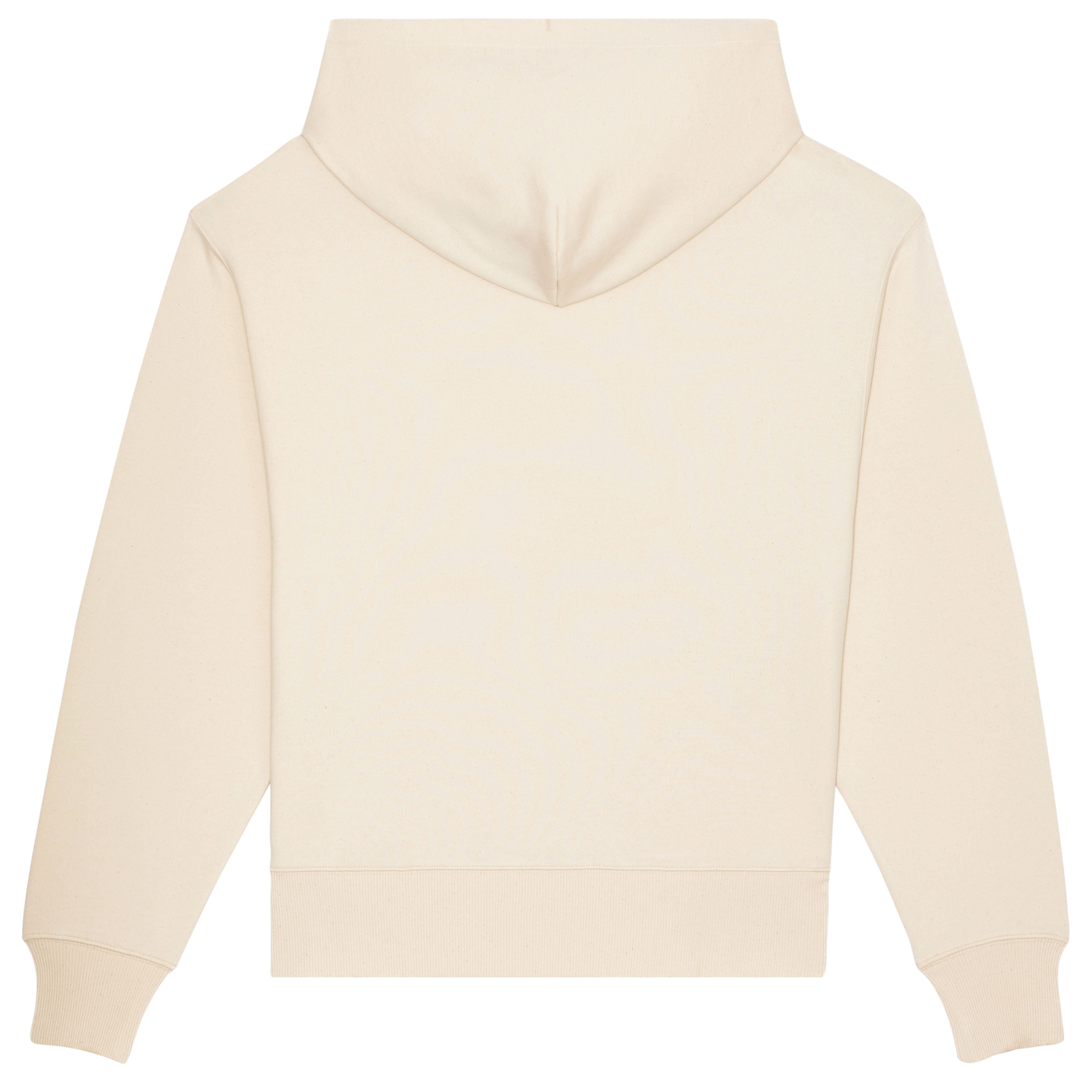laessiger-hoodie-aus-bio-baumwolle_Natural-Raw-9