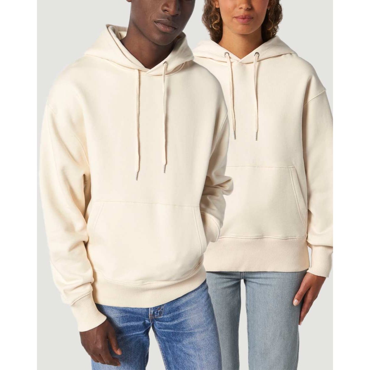 laessiger-hoodie-aus-bio-baumwolle_Natural-Raw_0