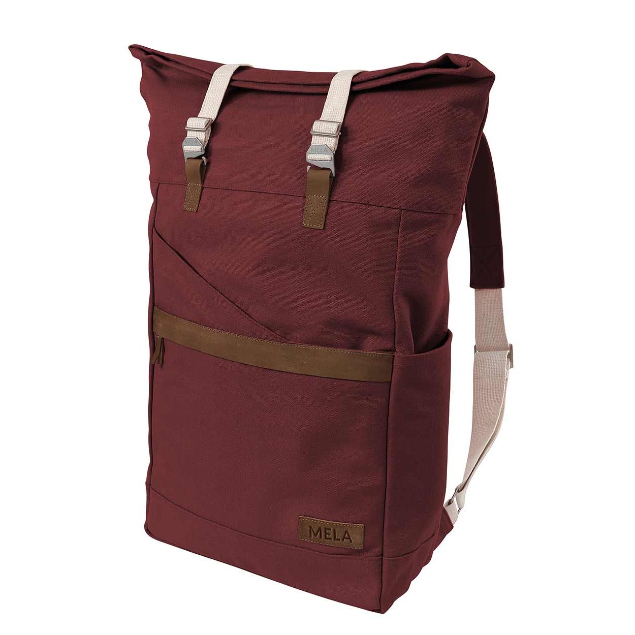 melawear-rucksack-ansvar-fairtrade-bio-baumwolle_burgundy_5