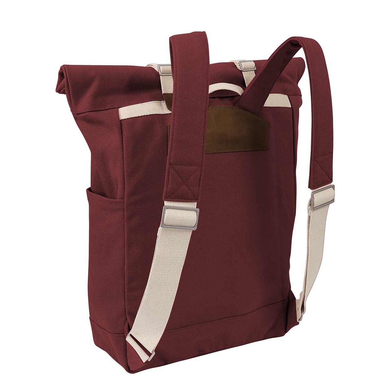 melawear-rucksack-ansvar-fairtrade-bio-baumwolle_burgundy_6