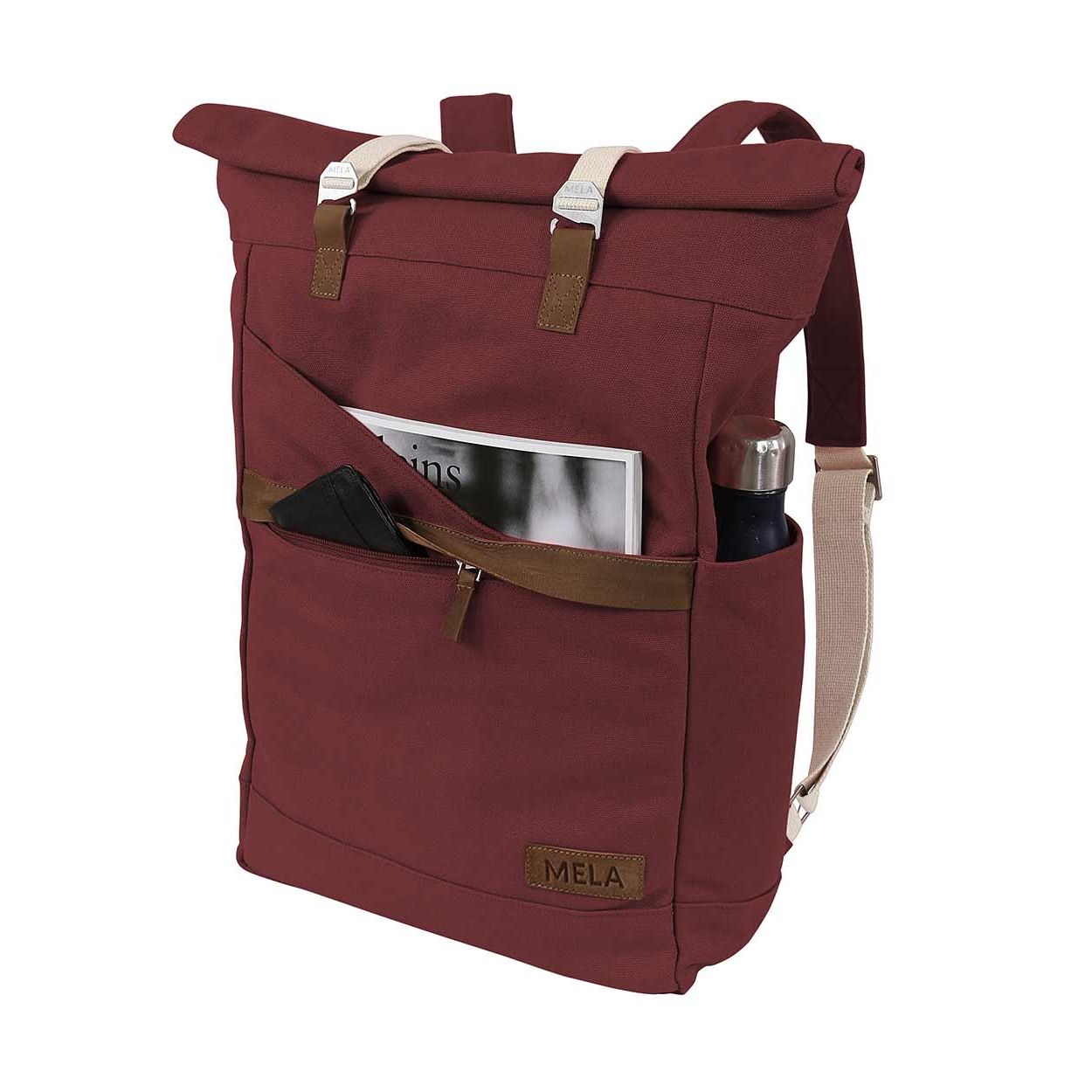 melawear-rucksack-ansvar-fairtrade-bio-baumwolle_burgundy_7