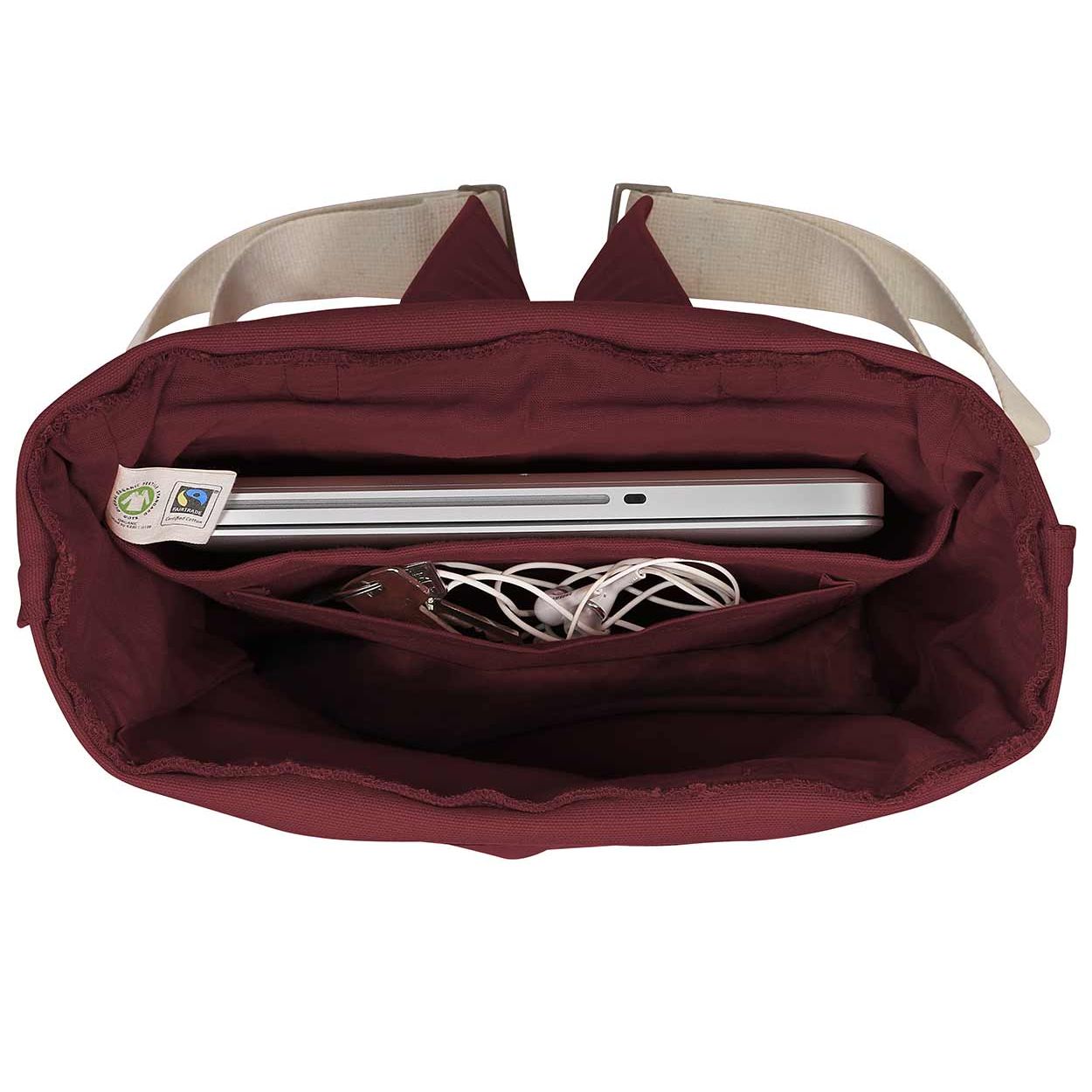 melawear-rucksack-ansvar-fairtrade-bio-baumwolle_burgundy_8