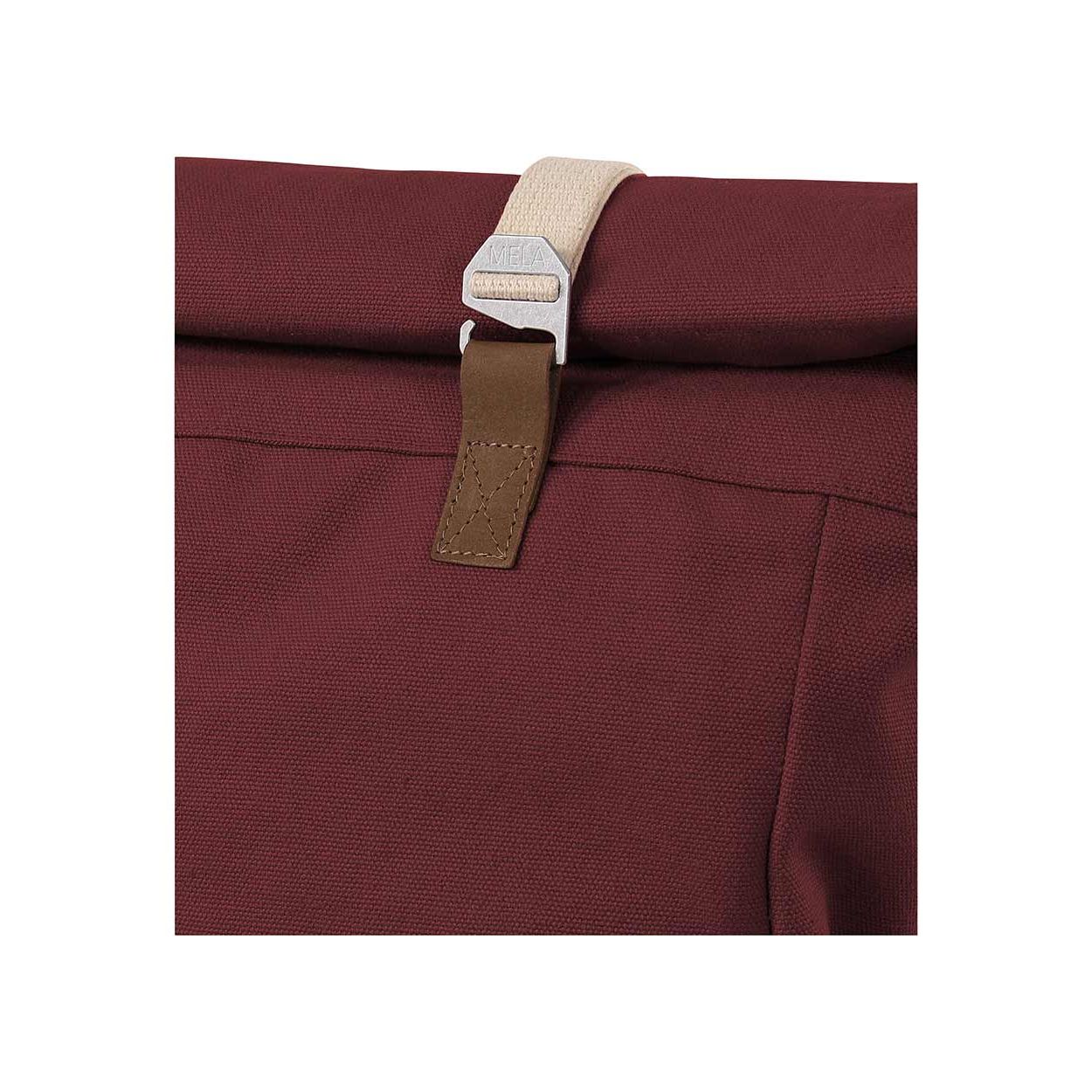 melawear-rucksack-ansvar-fairtrade-bio-baumwolle_burgundy_9