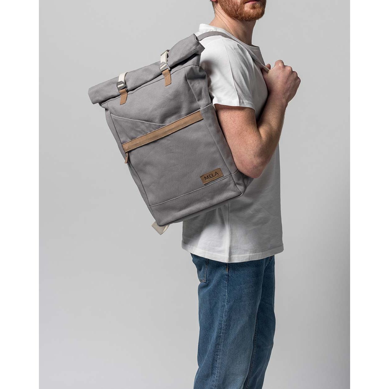 melawear-rucksack-ansvar-fairtrade-bio-baumwolle_grey_11