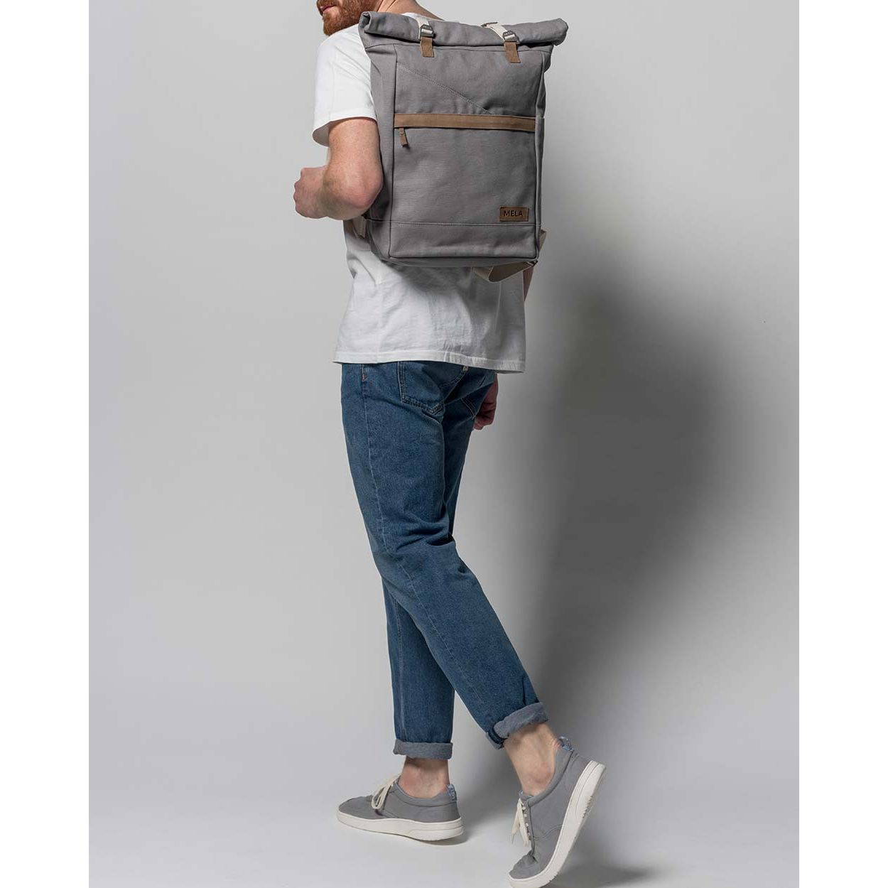 melawear-rucksack-ansvar-fairtrade-bio-baumwolle_grey_12