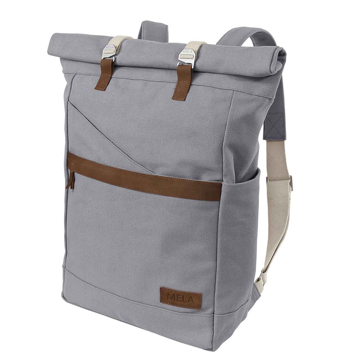 melawear-rucksack-ansvar-fairtrade-bio-baumwolle_grey_4