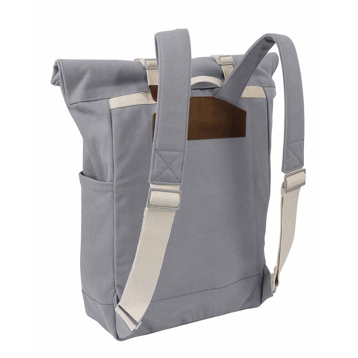 melawear-rucksack-ansvar-fairtrade-bio-baumwolle_grey_5