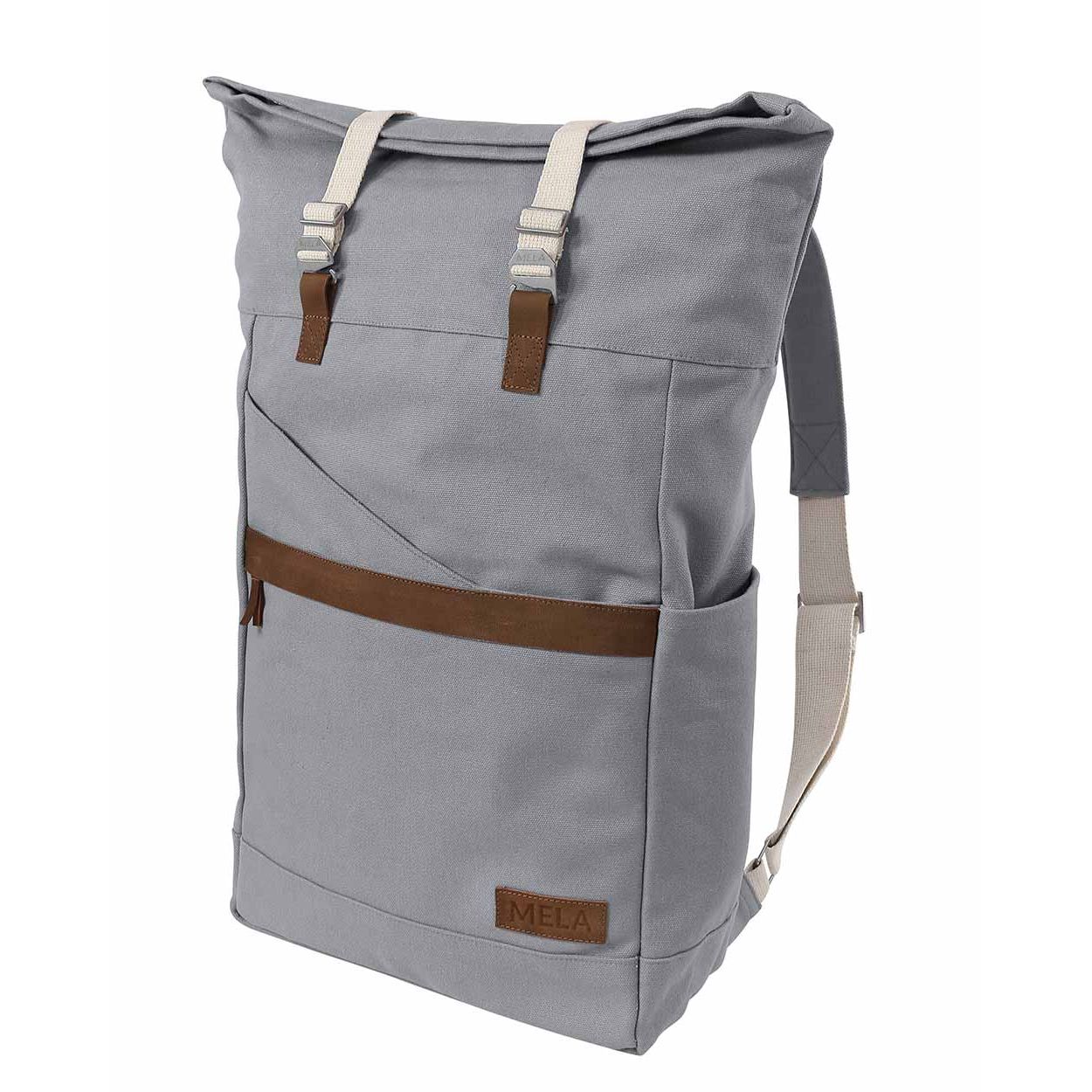 melawear-rucksack-ansvar-fairtrade-bio-baumwolle_grey_6