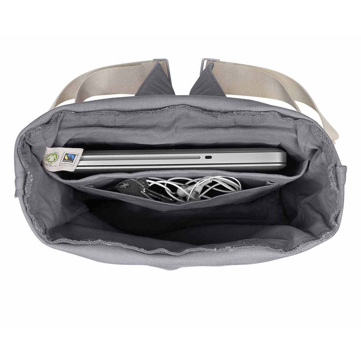 melawear-rucksack-ansvar-fairtrade-bio-baumwolle_grey_8