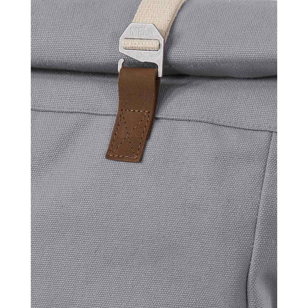 melawear-rucksack-ansvar-fairtrade-bio-baumwolle_grey_9