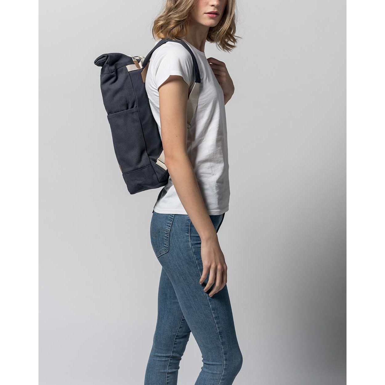 melawear-rucksack-ansvar-fairtrade-bio-baumwolle_navy_1