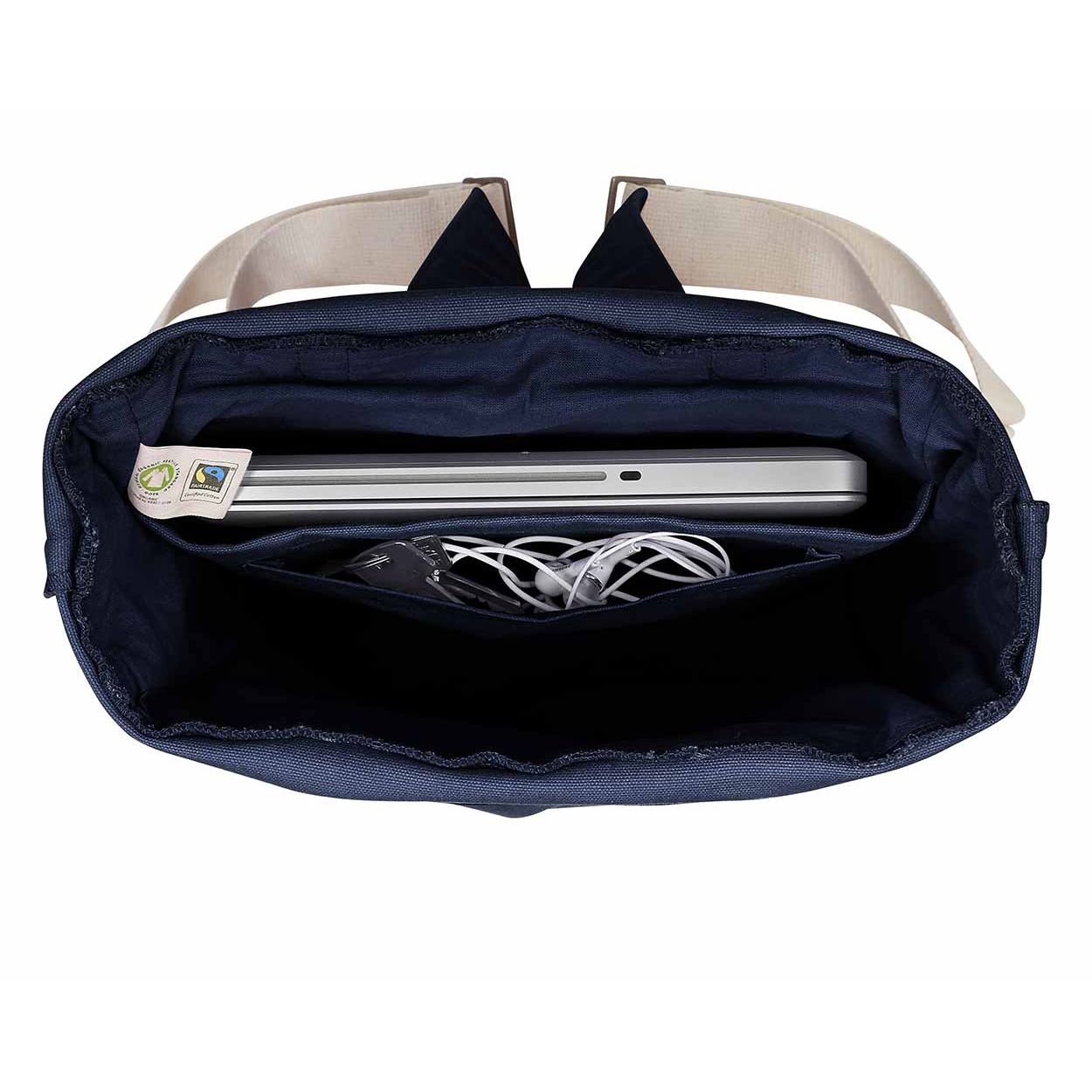 melawear-rucksack-ansvar-fairtrade-bio-baumwolle_navy_10