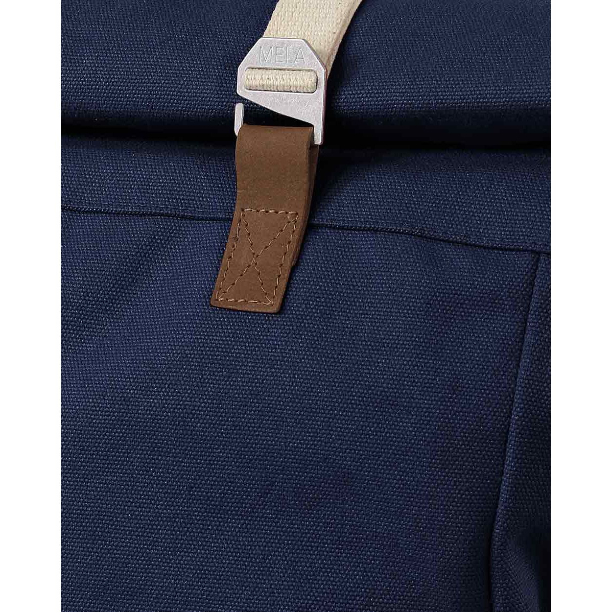 melawear-rucksack-ansvar-fairtrade-bio-baumwolle_navy_11