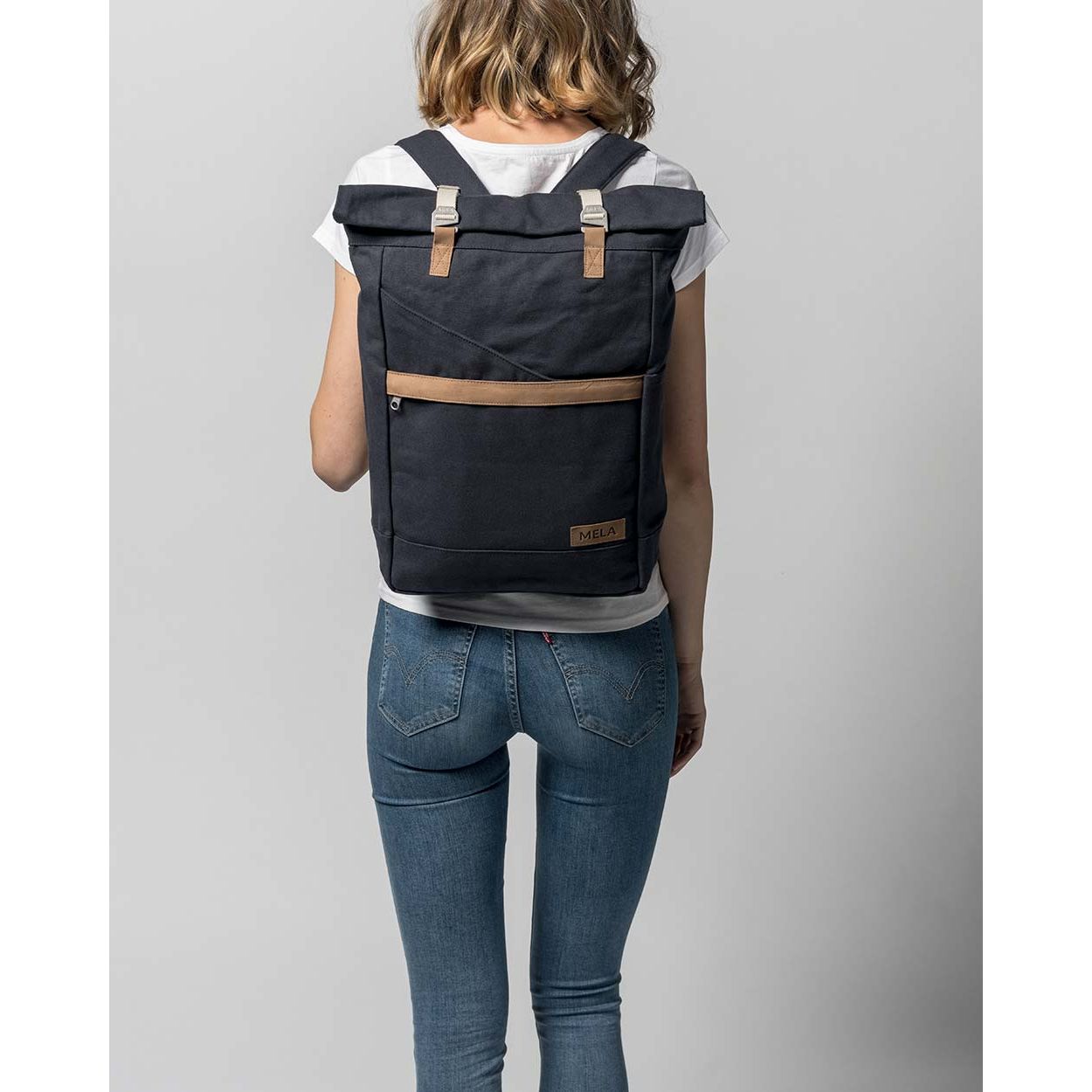 melawear-rucksack-ansvar-fairtrade-bio-baumwolle_navy_2