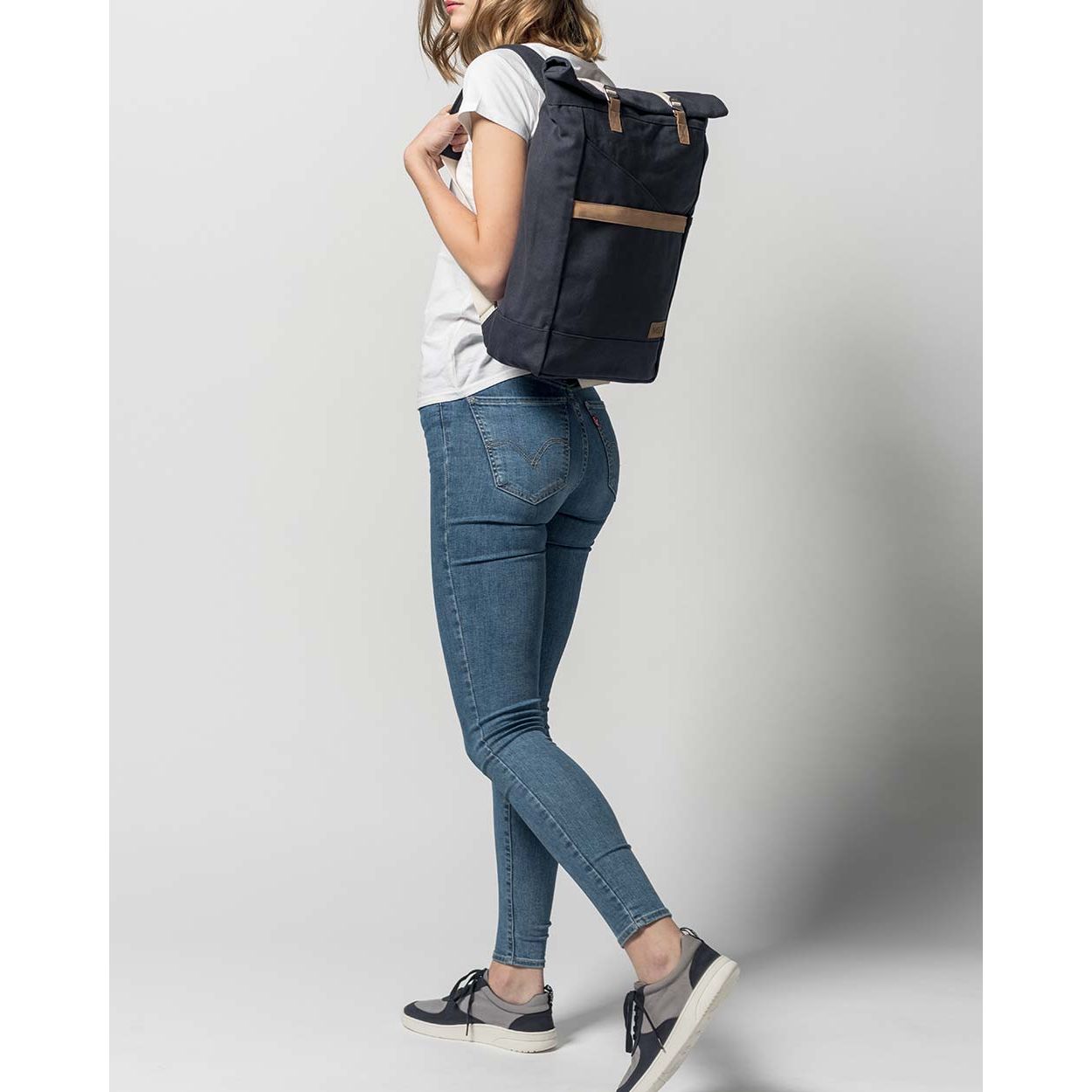 melawear-rucksack-ansvar-fairtrade-bio-baumwolle_navy_3